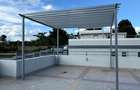 4 Bed House with En Suite in Eastern ByPass - 18
