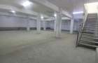 7,000 ft² Commercial Property with Parking in Syokimau - 5