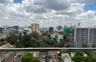 3 Bed Apartment with En Suite in Westlands Area - 5