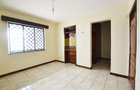 4 Bed Apartment with Parking in Parklands - 15