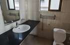 3 Bed Apartment with En Suite in Kileleshwa - 19