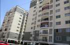 3 Bed Apartment with En Suite at Mombasa Road - 2