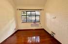 4 Bed Townhouse with En Suite at Peponi Rd - 15