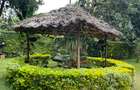 2 Bed House with En Suite in Runda - 15