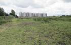 5 ac Land at Kiungani Rd - 1