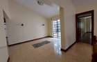 5 Bed Townhouse with En Suite at Jacaranda Homes - 10