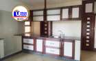 3 Bed Apartment with Swimming Pool in Nyali Area - 12