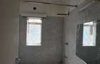 3 Bed Townhouse with En Suite in Kileleshwa - 7