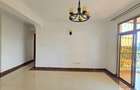 3 Bed Apartment with En Suite in Lavington - 5