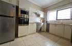 Serviced 2 Bed Apartment with En Suite at Raphta Road - 10