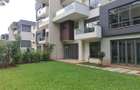 4 Bed Villa with En Suite at Two Rivers Mall - 14