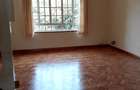 2 Bed House with En Suite at Hardy Area - 7