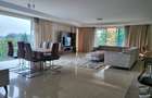 Furnished 3 Bed Apartment with En Suite in Riverside - 17