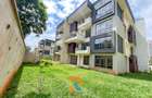 4 Bed Apartment with En Suite at Two Rivers - 1