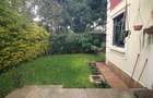 5 Bed Townhouse with En Suite at Lavington - 5