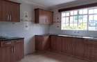 4 Bed Townhouse with En Suite in Kiambu Road - 19