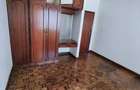 4 Bed Townhouse with En Suite at Mbaazi Avenue - 7