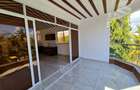 1 Bed Apartment with En Suite at 2Nd Avenue Nyali - 9