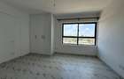 Studio Apartment in Dagoretti Corner - 5