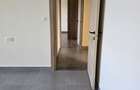 3 Bed Apartment with En Suite at Parklands - 17