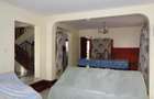 5 Bed Townhouse with En Suite at Maziwa - 9