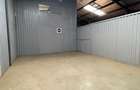 2,168 ft² Warehouse with Parking in Ruiru - 4