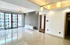 Serviced 2 Bed Apartment with En Suite at Gitanga Road - 2