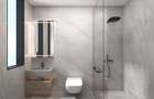 3 Bed Apartment with En Suite at Kileleshwa - 4