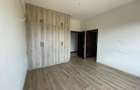 3 Bed Apartment with En Suite in Parklands - 15