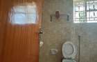 5 Bed House with En Suite at Kisembe - 2