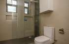 3 Bed Apartment with En Suite in Karen - 9
