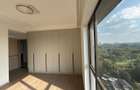 2 Bed Apartment with En Suite at Riverside - 9