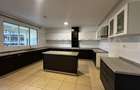3 Bed Apartment with En Suite in General Mathenge - 3