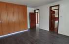 4 Bed Villa with En Suite in Riara Road - 6