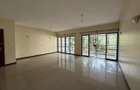 3 Bed Apartment with En Suite in Westlands Area - 1