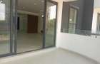 3 Bed Apartment with En Suite in Nyali Area - 10