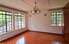 4 Bed Townhouse with En Suite at Lavington Green - 14
