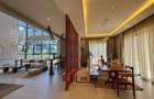 4 Bed Villa with En Suite at Loresho Ridge - 2