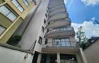 Furnished 4 Bed Apartment with En Suite at 2Nd Parklands Avenue - 17