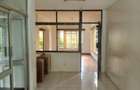 0.5 ac Office with Service Charge Included in Lavington - 8