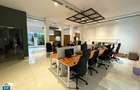 Furnished 15,000 ft² Office with Service Charge Included at Ole Nguruone Avenue - 4