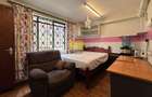 4 Bed Townhouse in Parklands - 10