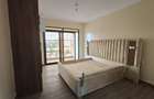 4 Bed Apartment with En Suite at 6Th Parklands - 7