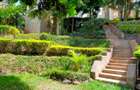 4 Bed House with En Suite at Thigiri - 6