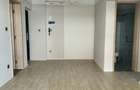 Serviced 2 Bed Apartment with En Suite in Lavington - 10