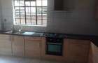 4 Bed Townhouse with En Suite in Lavington - 7