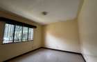 4 Bed Townhouse with En Suite in Westlands Area - 4