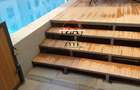 Studio Apartment with En Suite at Near Yaya Center - 16