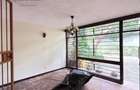 4 Bed Townhouse with En Suite at Kilimani - 3
