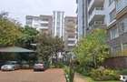 3 Bed Apartment with Staff Quarters in Lavington - 2
